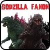 Zilla Fanon Wiki