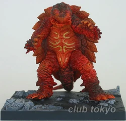 SF Movie Selection: Gamera the Brave | Gamera Wiki | Fandom