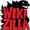 Wikizilla