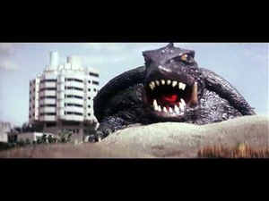 Gamera_vs._Viras_Trailer_(HD)-2