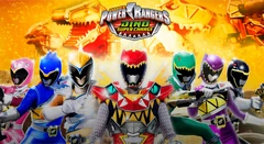 Cover-dinosupercharge