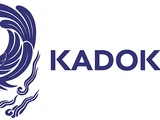 Kadokawa