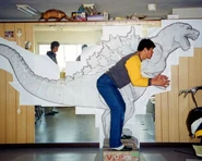 037340f33e69600a88aa9f4e2d350d38.jpg (93 KB)