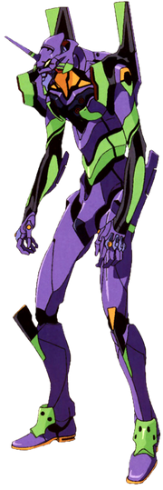 Eva01RenderLight