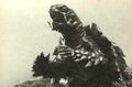 Gamera0624