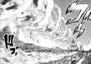 So-O-Ra Fire Breath.png (1.18 MB)