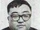 Noriaki Yuasa