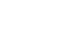 Japanese series