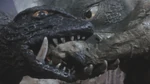 Gamera18