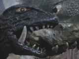 Gamera (franchise)