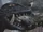 Gamera (franchise)