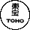 Era Icon - Toho