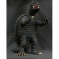 X-Plus Gamera 1968