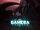 GAMERA -Rebirth-