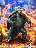 Bahamut Greed Gamera.png (684 KB)