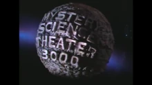 MST3K
