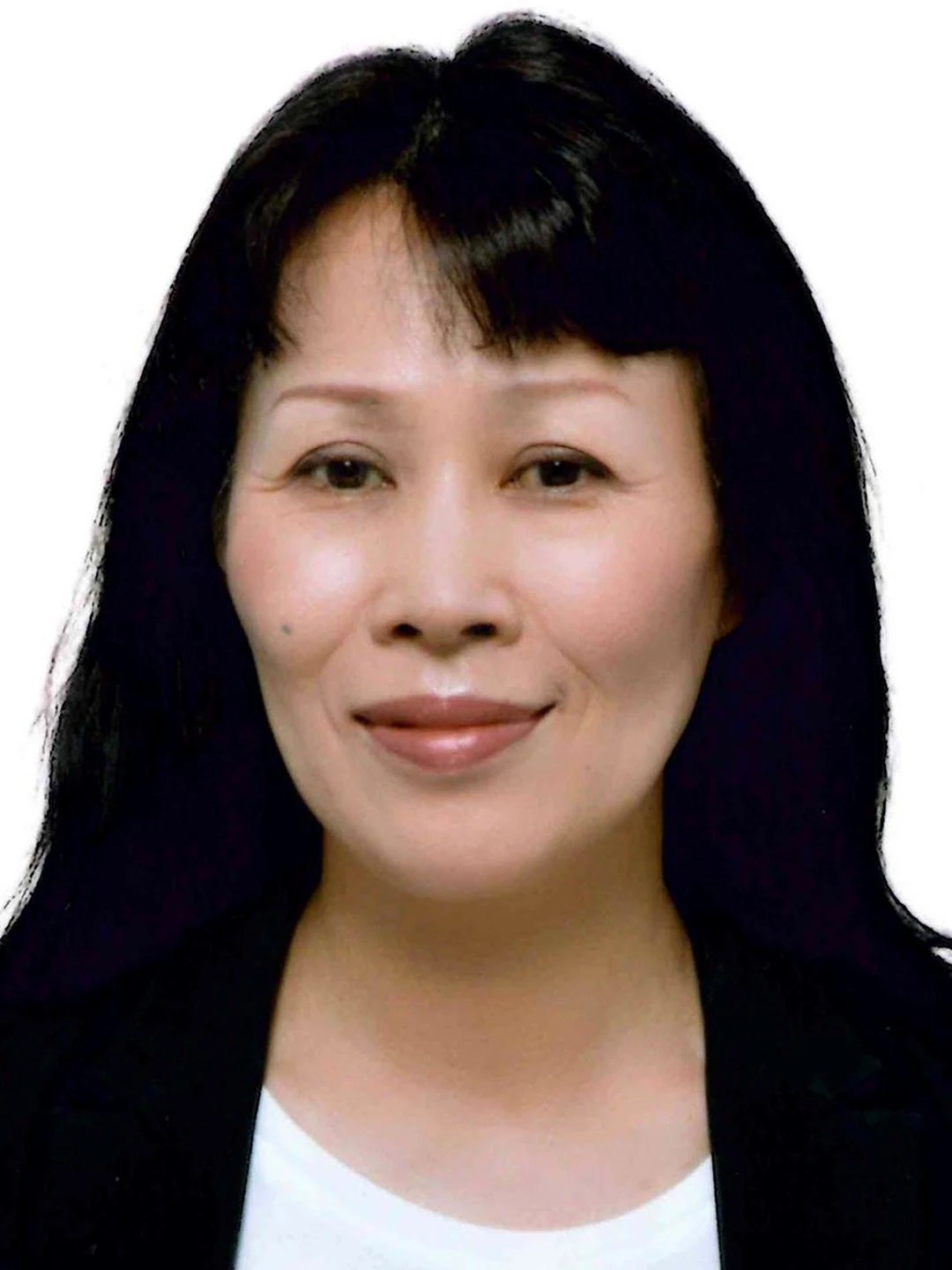 Keiko Kudo | Gamera Wiki | Fandom