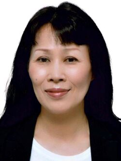 【ファッション通販】の商品をすべて Gamera | Kudo Keiko Wiki Fandom | トップス