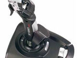 ST290 Pro Joystick