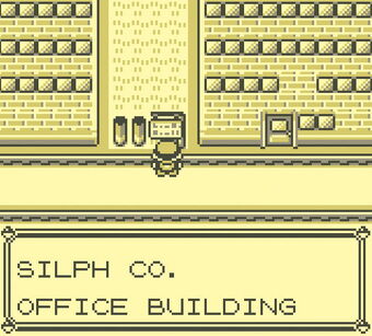 Pokemon Rote Edition Gamer Info Wiki Fandom