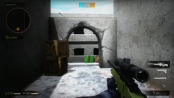 Episode 1 - FPS.png