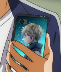 Cloud Strife similarity.png