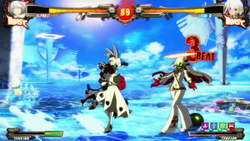 Guilty Gear gameplay.png