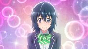 List of Gamers! Characters | Gamers! Wiki | Fandom List of Gamers! Characters | Gamers! Wiki | Fandom