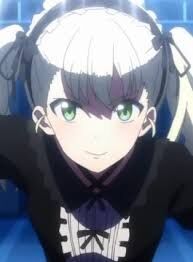 Riki Misumi | Gamers! Wiki | Fandom Riki Misumi | Gamers! Wiki | Fandom