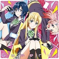 Gamers Wiki Fandom Isekai no senshi toshite kuni ni manekareta kedo, kotowatte heishi kara hajimeru koto ni shita. gamers wiki fandom