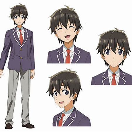 Keita Amano Gamers Wiki Fandom We could probably count ourselves. keita amano gamers wiki fandom
