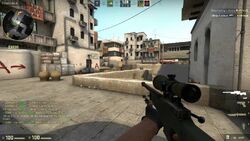 CS-GO.jpg
