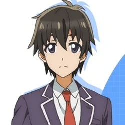 Category Characters Gamers Wiki Fandom