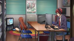 Actual posters.png