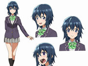 Category Characters Gamers Wiki Fandom Manga.tokyo wants to recommend you ten titles that are in some ways just like in gamers!, the characters are drawn together because of a shared passion, video games. category characters gamers wiki fandom