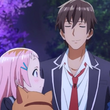 Tasuku Uehara Gamers Wiki Fandom Watch online subbed at animekisa. tasuku uehara gamers wiki fandom
