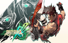 Guilty Gear.png