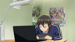 Keita's posters.png