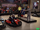 The Super Kart/Gallery