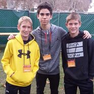 Cameron Boyce- 108088291502612676664428935900533 n