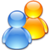 Users