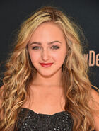 Sophie Reynolds 2015 (9)