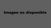 NoScreenshot.png