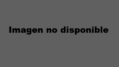 NoScreenshot.png