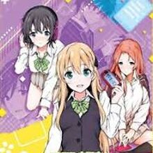 Gamers Gamers Wiki Fandom You can also upload and share your favorite gamers anime wallpapers. gamers gamers wiki fandom