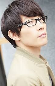 Toshiyuki Toyonaga.jpg