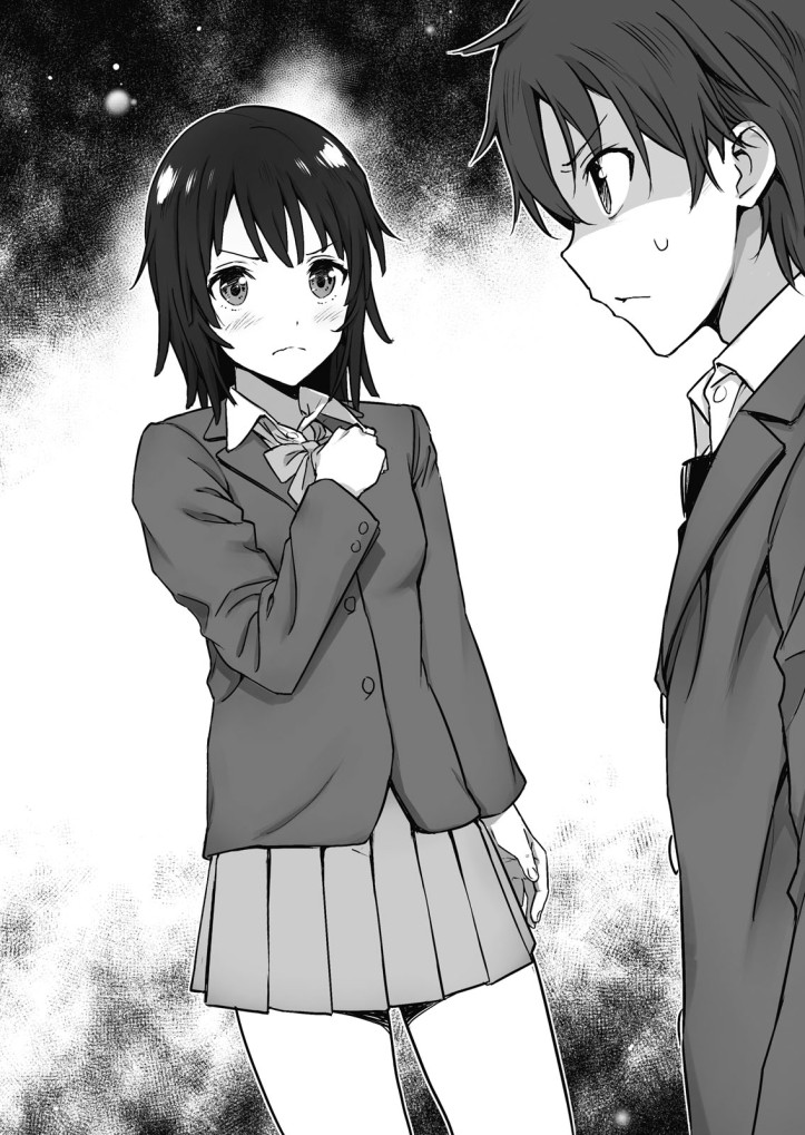 Chiaki Hoshinomori | Gamers! Wiki | Fandom Chiaki Hoshinomori | Gamers! Wiki | Fandom