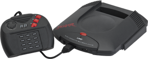 Atari Jaguar