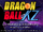 Dragon Ball KZ/Episodio 4