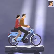 Happy Wheels Characters - Giant Bomb